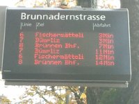 2013-10-21 10.29.11  Moving sidewalks in Bern